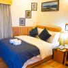 Отель 1 BR Boutique stay in Kasar Devi-Binsar Road, Almora (58B6), by GuestHouser, фото 15