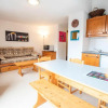 Отель Chalet Arrondaz J - 3 Pièces Pour 6 Personnes 193111, фото 5