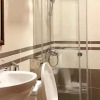 Отель Cozy Hotel, фото 9