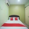 Отель Rafik Ali Motel by OYO Rooms, фото 22