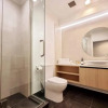 Отель Chic CBD Studio-Aircon-Wifi -Heated Pool, фото 17