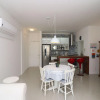 Отель Excelente e confortável apartamento - NK03H, фото 6
