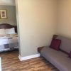 Отель Niagara Inn & Suites, фото 32