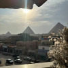 Отель Pyramids Village Inn, фото 41
