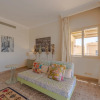 Отель Vesta - Luxury APT II - 2BR - Golf, фото 4