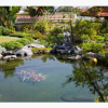 Отель Oreka Homestay Halong - Hostel, фото 27