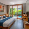 Отель Ecozy Dijiwa Canggu, фото 33