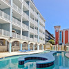 Отель Myrtle Beach 101A Villa 4 bedroom By Affordable Large Properties, фото 16