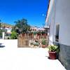 Отель Apartment With 3 Bedrooms in Cortes y Graena, With Wonderful Mountain View and Enclosed Garden - 89 , фото 23