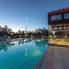 Отель Traldi Resort, фото 9