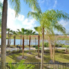 Отель Tropicana Lakeview, фото 22