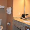 Отель Comfort Inn and Suites Near Lake Guntersville, фото 11
