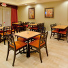 Отель Holiday Inn Express Hotel & Suites Spartanburg-North, an IHG Hotel, фото 25