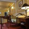 Отель Ely House Hotel, фото 12