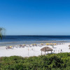 Отель Beach Villas # 305-250 Estero Blvd by Coastal Vacation Properties, фото 19