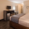 Отель SureStay Hotel by Best Western Albuquerque Midtown, фото 26