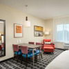 Отель TownePlace Suites by Marriott Tuscaloosa University Area, фото 6