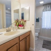 Отель Hendrik's West Haven Vacation Home, фото 11