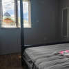 Отель Topaz Apartment Villa - Piton View, фото 4