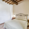 Отель Grano Apt With Pool Near Volterra, фото 15