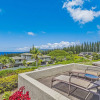 Отель Kapalua Golf Villas by KBM Resorts, фото 26