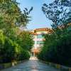 Отель Jinrong Hotel, фото 8