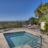 Отель Palmetto Vacation Rentals at Kingston Plantation, фото 16