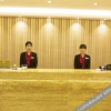 Отель Xingfu Hostel, фото 5