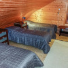 Отель Holiday Home Äkäsjärven lomamökit 1, фото 6