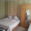 Гостиница Guest House na Pavlika Morozova в Сочи
