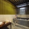 Отель Yunoyado Onsen Hotspring Hotel, фото 7