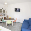 Отель Il Koala two room apartment near Capoliveri-BILOCALE IL KOALA, фото 3