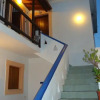 Отель Dafnes, фото 13