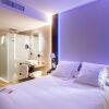 Отель MB Boutique Hotel - Adult Recommended -, фото 6