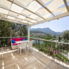 Отель Lovely Flat With Pool and Nature View in Bodrum, фото 6
