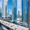 Отель Aaira Suites в Торонто