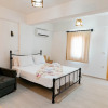 Отель Masal Suites Eski Datca, фото 5