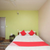 Отель Oyo 606 Hotel Swiss Home, фото 13