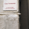 Отель Casa Normanna, фото 18