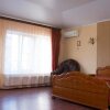 Гостиница Мистер Ру, фото 7