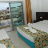 Отель Orient Apart Hotel, фото 6