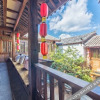 Отель Jifeng Zhilv Inn, фото 8
