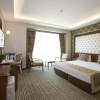 Отель Grand Altuntaş hotel, фото 3