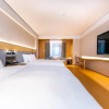 Отель Ji Hotel Bozhou Wanda Plaza, фото 16