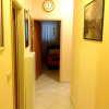 Отель Apartment With 2 Bedrooms in Novalja, With Enclosed Garden and Wifi -, фото 2