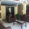 Отель Paradis Hotel, фото 2