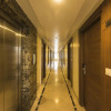 Отель National Residency, фото 11