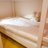 Отель Senba Hostel, фото 41