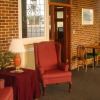 Отель Carriage Inn Lancaster, фото 6
