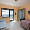 Отель Residence Le Dune Club, фото 4